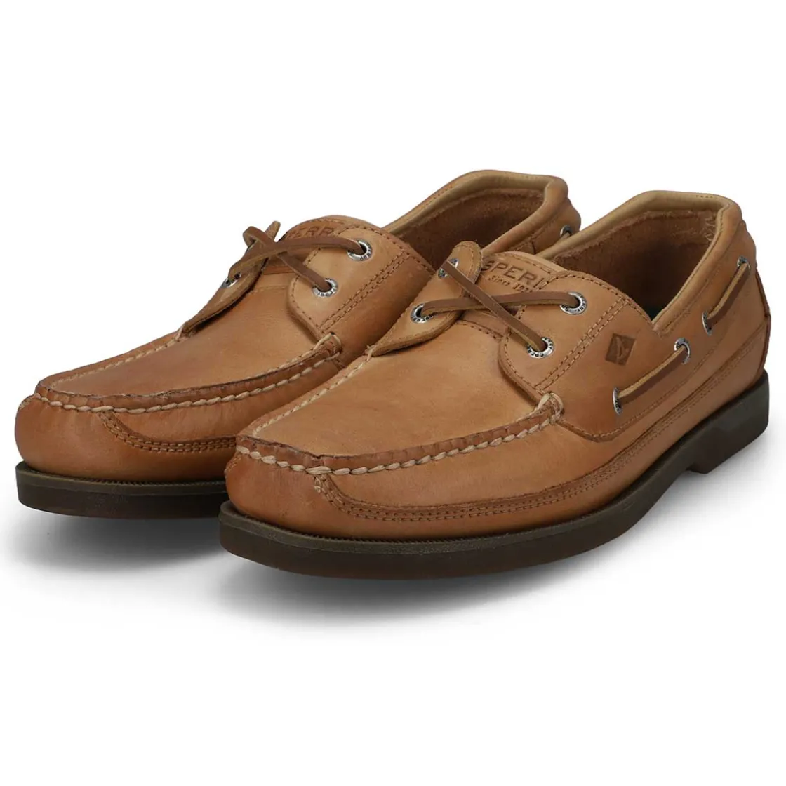 Sperry Mako 2-Eye Men Sale