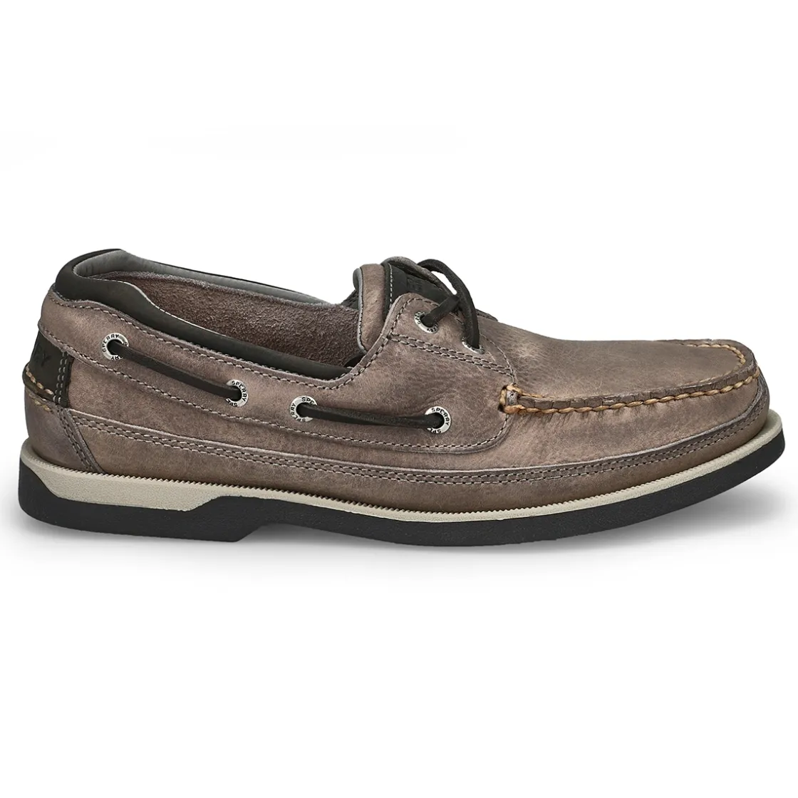 Sperry Mako 2-Eye Men Sale