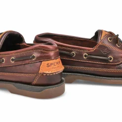 Sperry Mako 2-Eye Men Sale