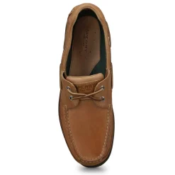 Sperry Mako 2-Eye Men Sale