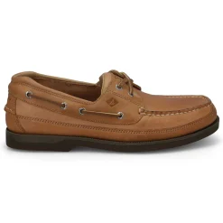 Sperry Mako 2-Eye Men Sale