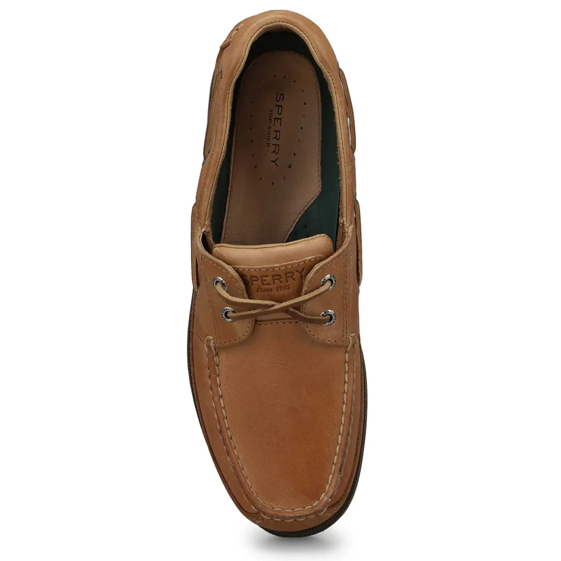 Sperry Mako 2-Eye Men New