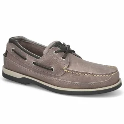 Sperry Mako 2-Eye Men New