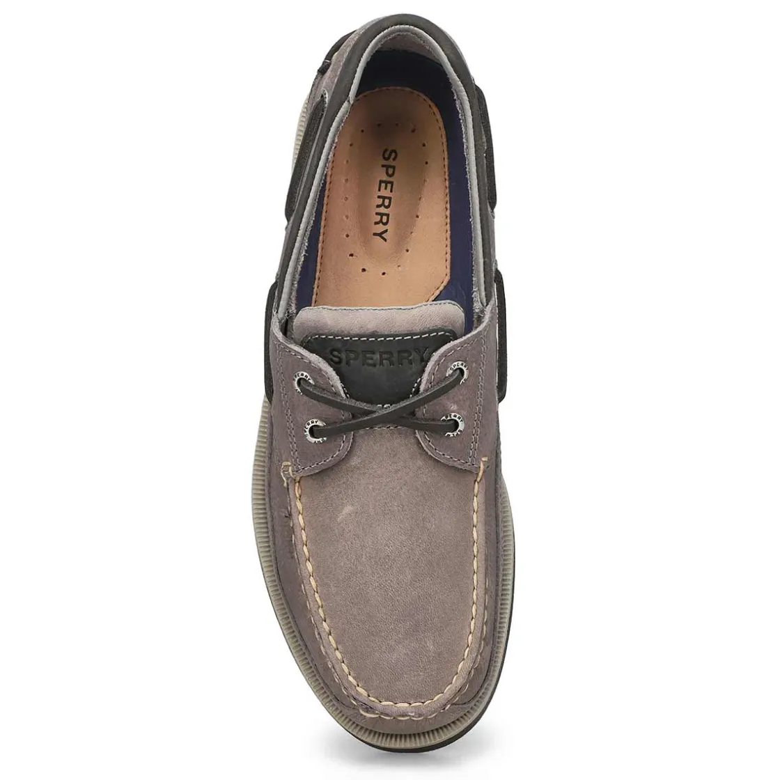 Sperry Mako 2-Eye Men New