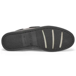 Sperry Mako 2-Eye Men New