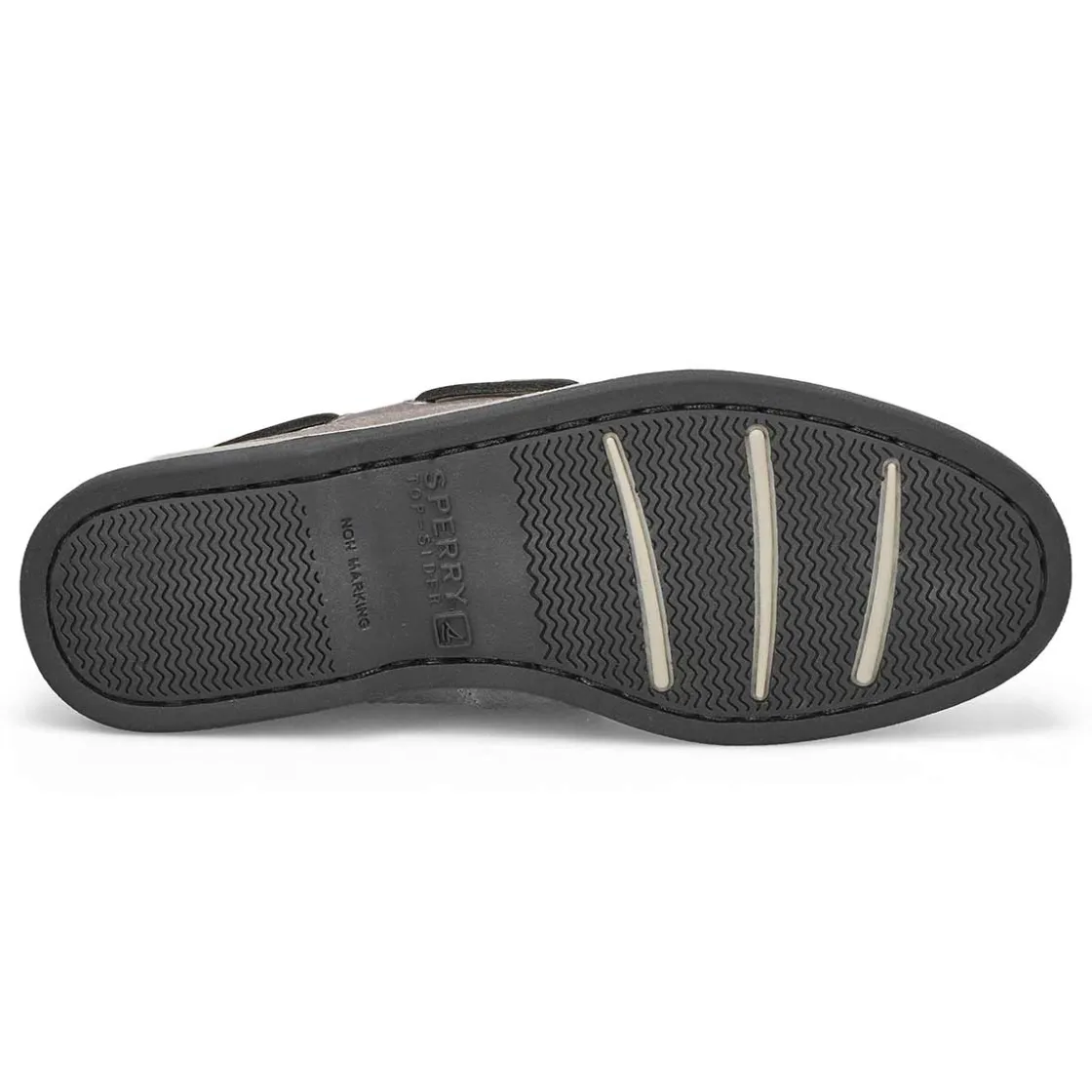 Sperry Mako 2-Eye Men New