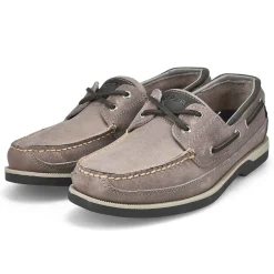 Sperry Mako 2-Eye Men New