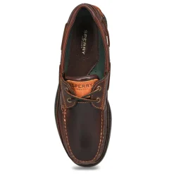 Sperry Mako 2-Eye Men New