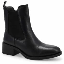 Maddison Style Maldives Women Black Clearance