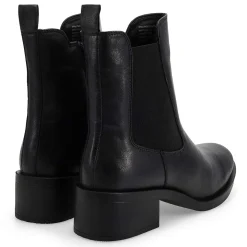 Maddison Style Maldives Women Black Clearance