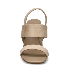 Steve Madden Marbell Women Hot