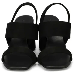 Steve Madden Marbell Women Hot