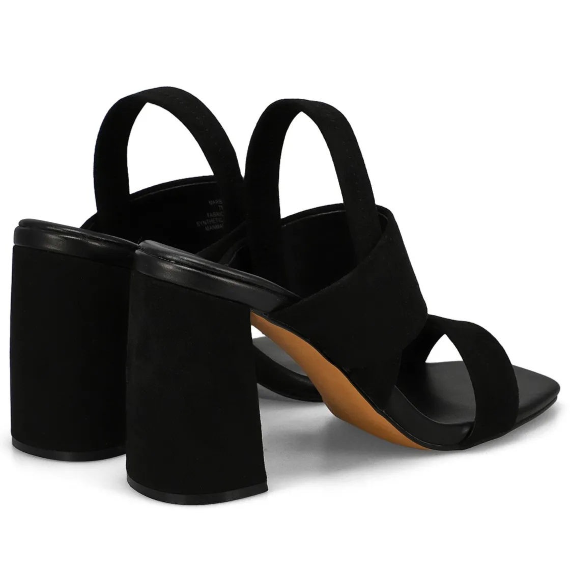 Steve Madden Marbell Women Hot