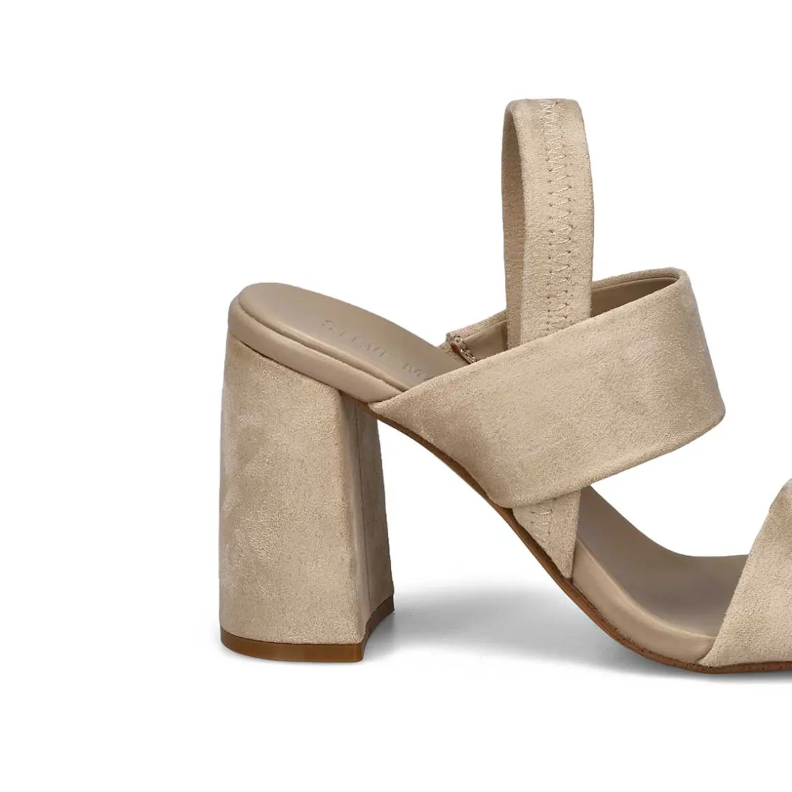 Steve Madden Marbell Women Hot