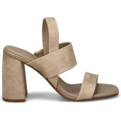 Steve Madden Marbell Women Hot
