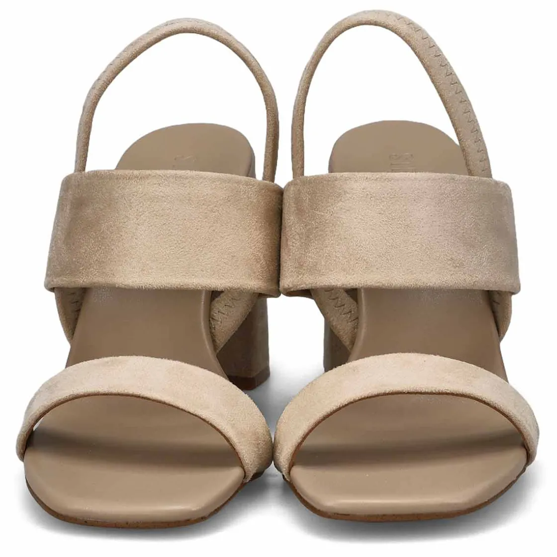 Steve Madden Marbell Women Hot