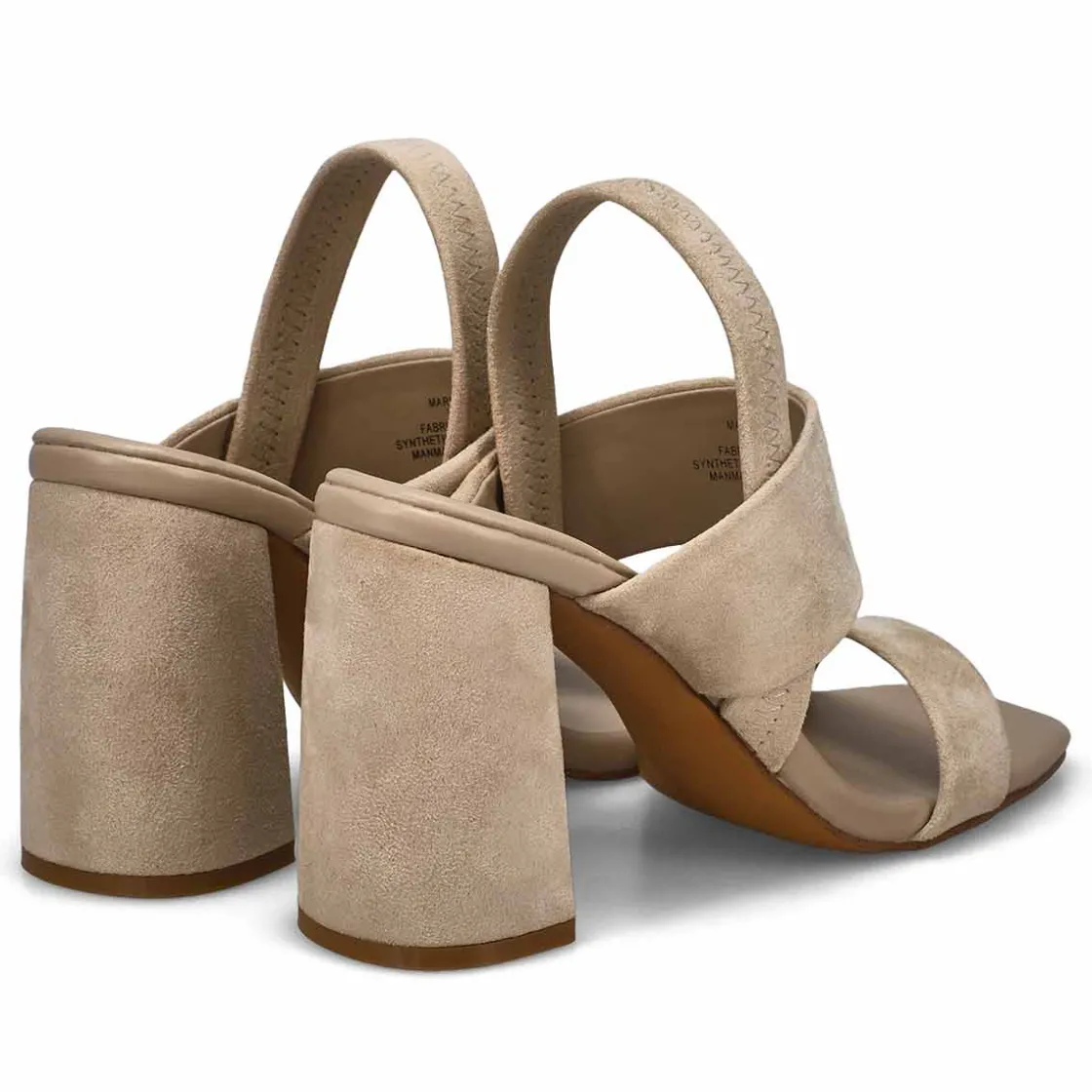 Steve Madden Marbell Women Hot