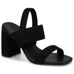 Steve Madden Marbell Women Hot