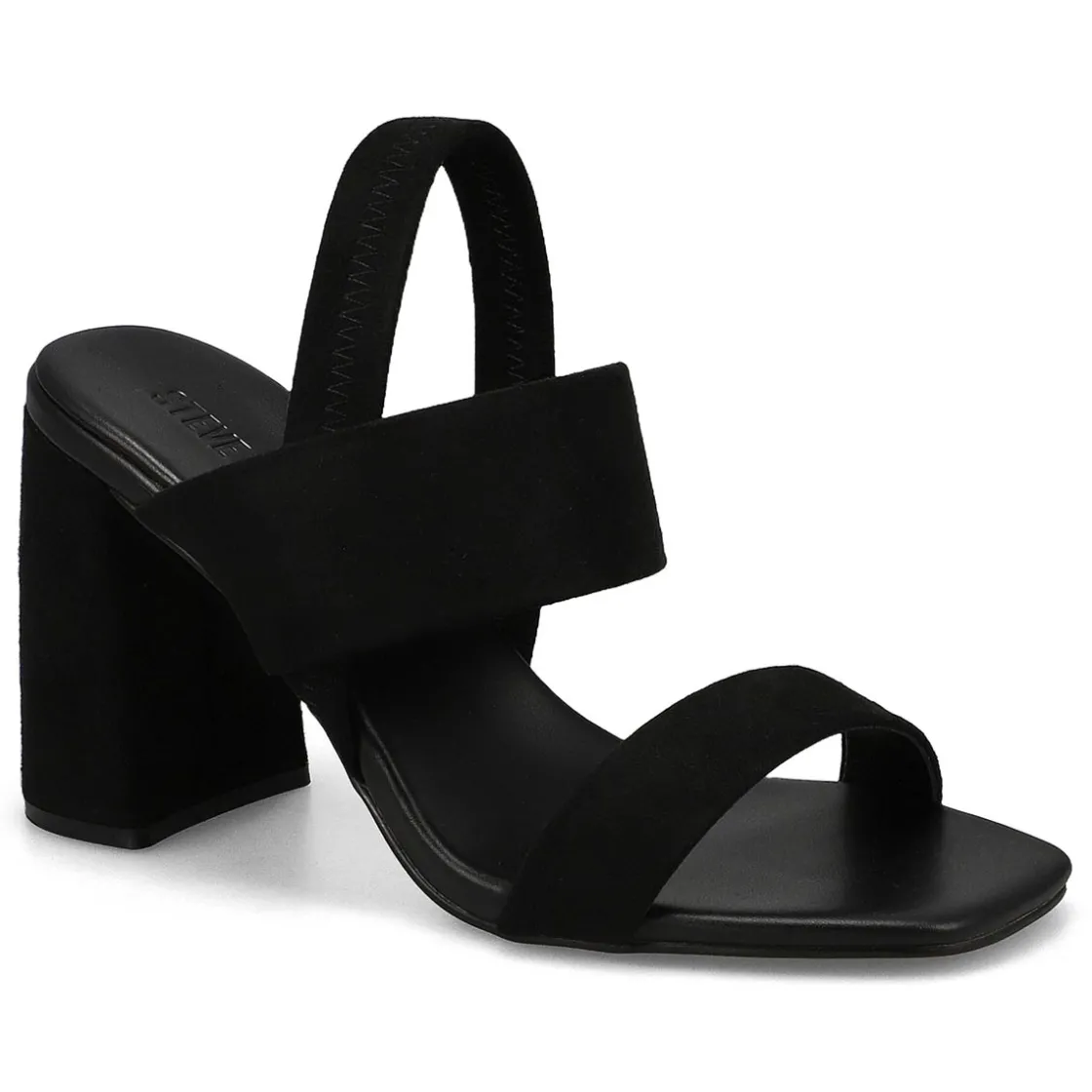 Steve Madden Marbell Women Hot