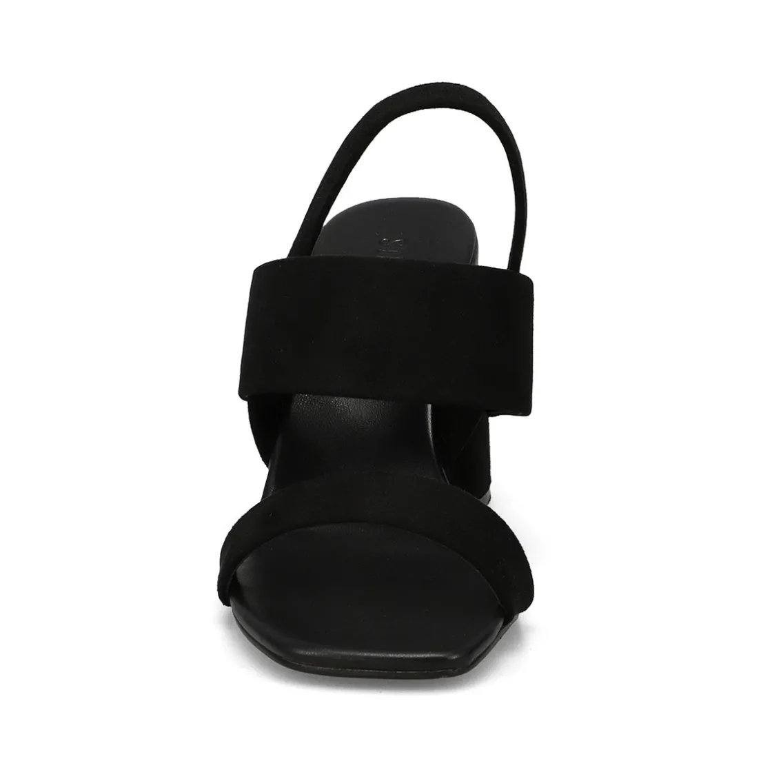 Steve Madden Marbell Women Hot