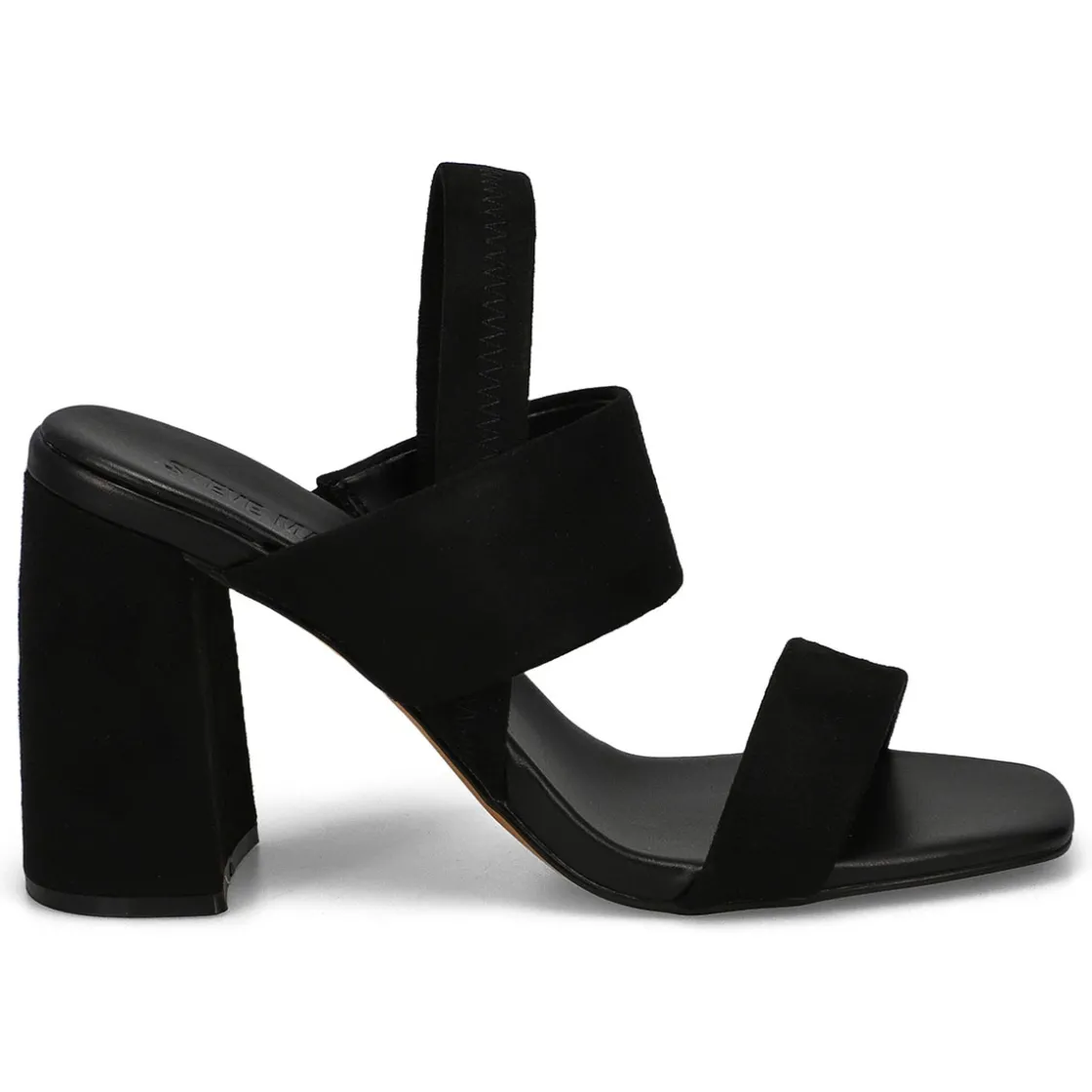 Steve Madden Marbell Women Hot