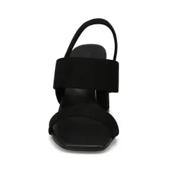 Steve Madden Marbell Women Clearance