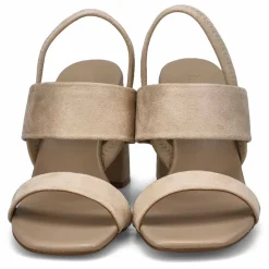 Steve Madden Marbell Women Clearance