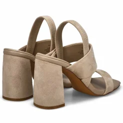 Steve Madden Marbell Women Clearance