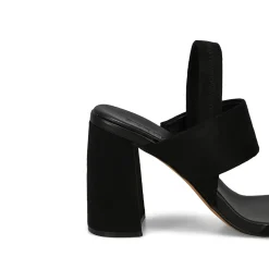 Steve Madden Marbell Women Clearance