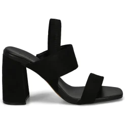 Steve Madden Marbell Women Clearance