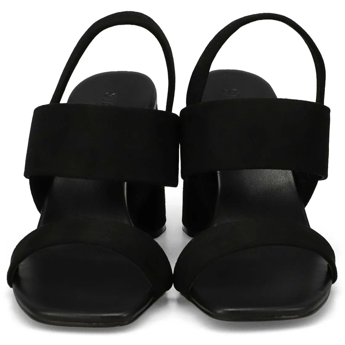 Steve Madden Marbell Women Clearance
