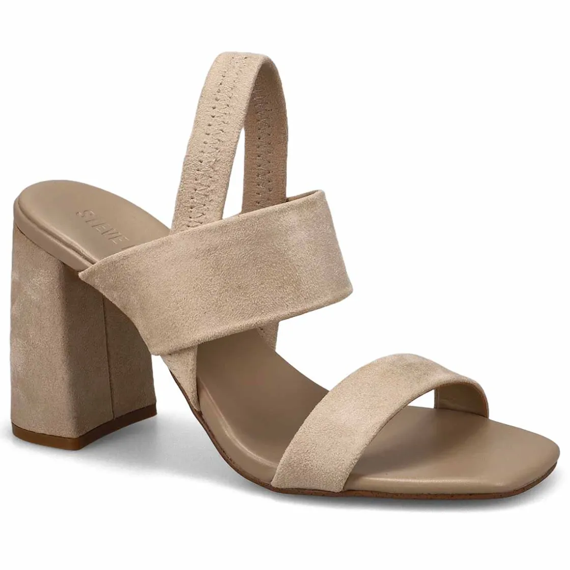 Steve Madden Marbell Women Clearance