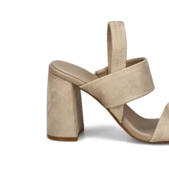Steve Madden Marbell Women Clearance
