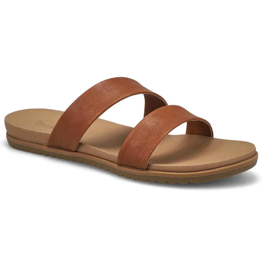SoftMoc Marianne Women Best