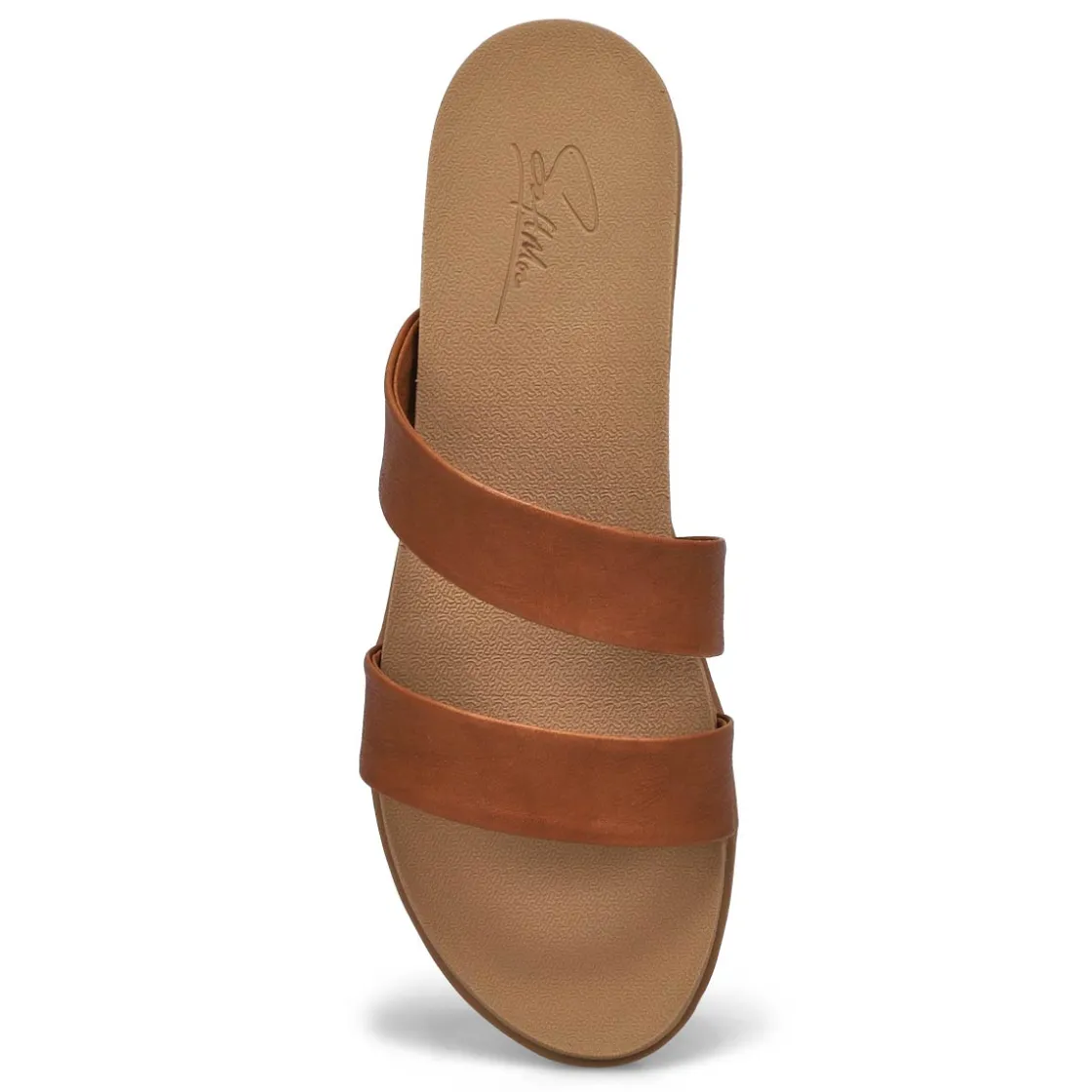 SoftMoc Marianne Women Best