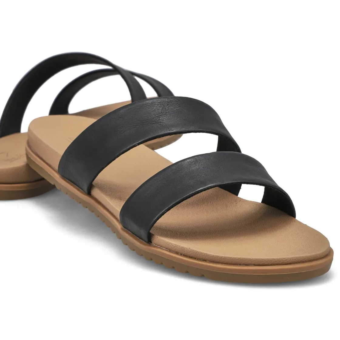 SoftMoc Marianne Women Best