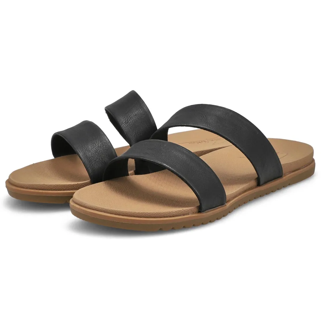 SoftMoc Marianne Women Best