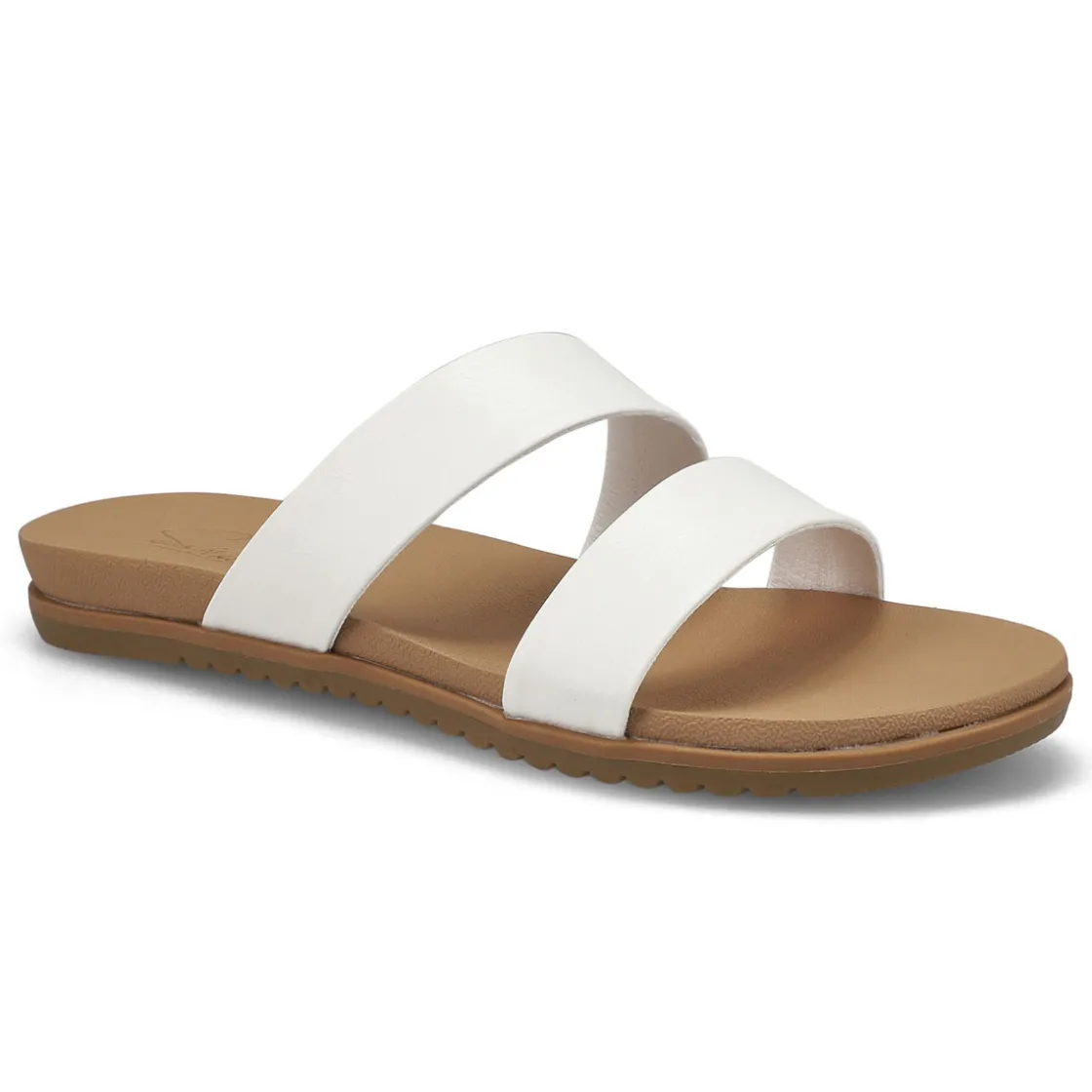 SoftMoc Marianne Women Best