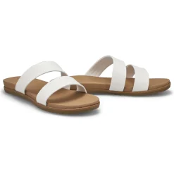 SoftMoc Marianne Women Best