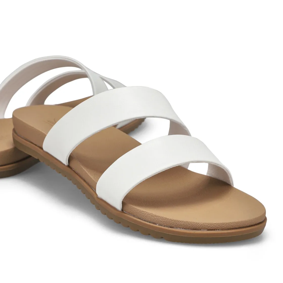 SoftMoc Marianne Women Best