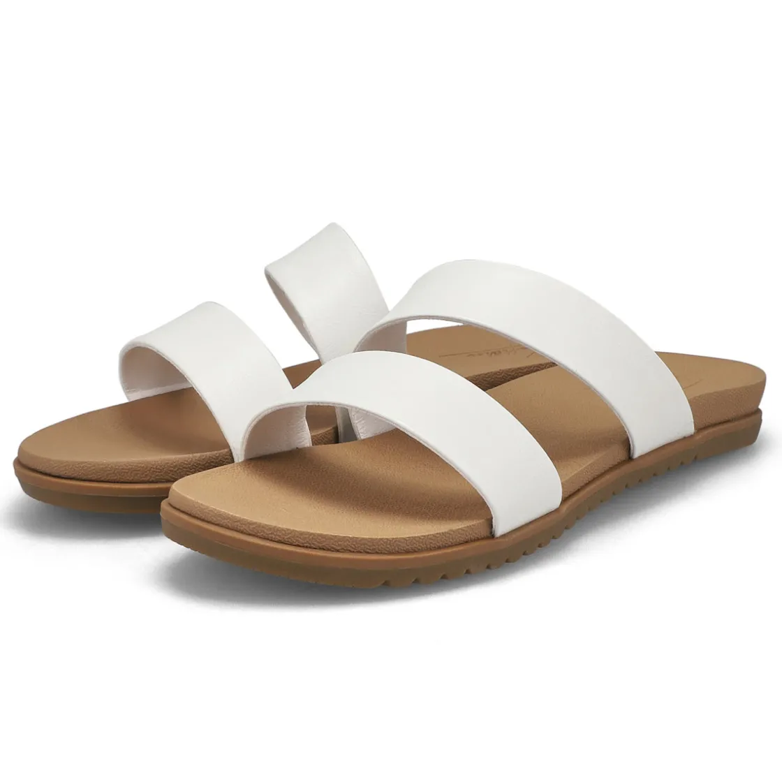 SoftMoc Marianne Women Best