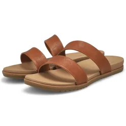 SoftMoc Marianne Women Best