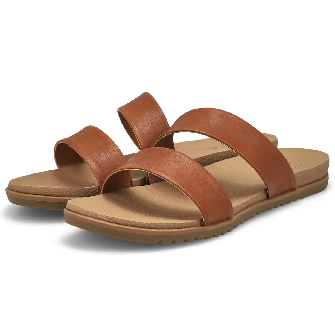 SoftMoc Marianne Women Best