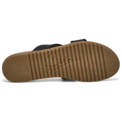 SoftMoc Marianne Women Best