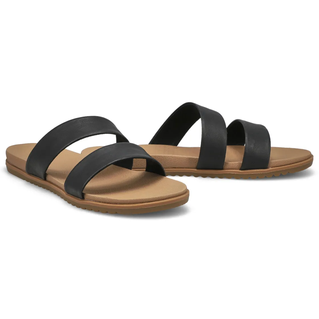 SoftMoc Marianne Women Best