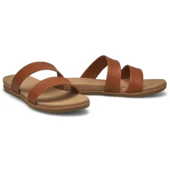 SoftMoc Marianne Women Clearance