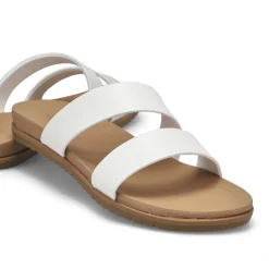 SoftMoc Marianne Women Clearance