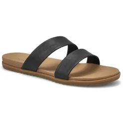 SoftMoc Marianne Women Outlet