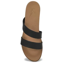 SoftMoc Marianne Women Outlet