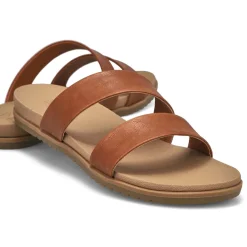 SoftMoc Marianne Women Outlet